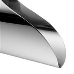 F36738-0500 | Seamless Design for Peace of Mind
