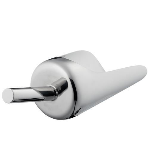 F36738-1000 | Seamless Design for Peace of Mind