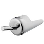 F36738-1000 | Seamless Design for Peace of Mind