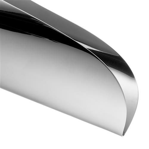F36738-1000 | Seamless Design for Peace of Mind