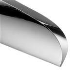 F36738-1000 | Seamless Design for Peace of Mind