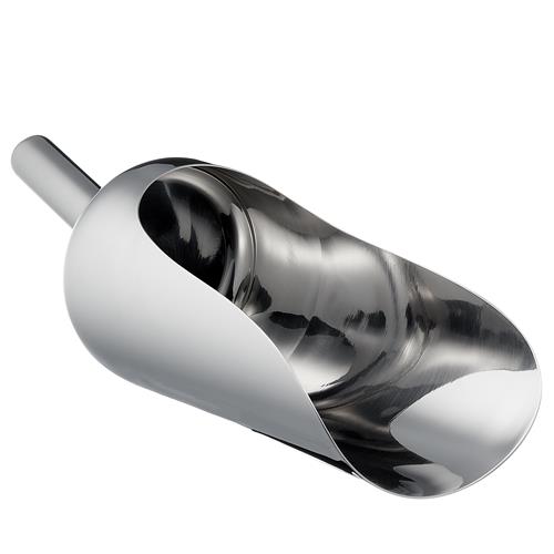 F36738-1000 | Seamless Design for Peace of Mind