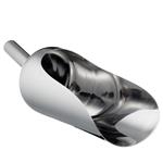 F36738-1000 | Seamless Design for Peace of Mind