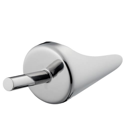 F36738-1250 | Seamless Design for Peace of Mind
