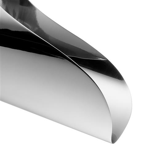 F36738-1250 | Seamless Design for Peace of Mind