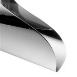 F36738-1250 | Seamless Design for Peace of Mind