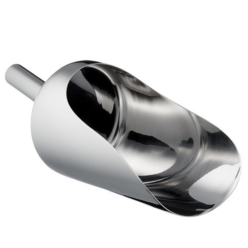 F36738-1250 | Seamless Design for Peace of Mind