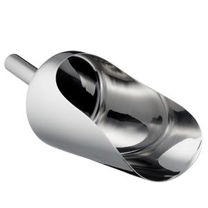 F36738-1250 | Seamless Design for Peace of Mind