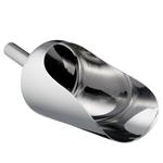 F36738-1250 | Seamless Design for Peace of Mind