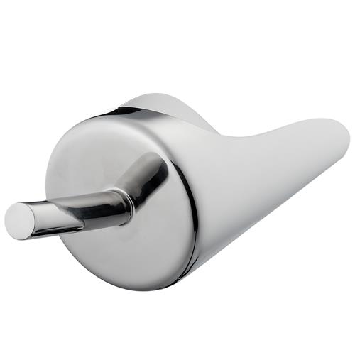 F36738-1700 | Seamless Design for Peace of Mind