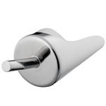 F36738-1700 | Seamless Design for Peace of Mind