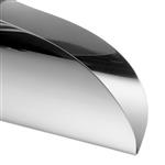 F36738-1700 | Seamless Design for Peace of Mind