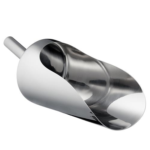 F36738-1700 | Seamless Design for Peace of Mind