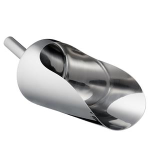 F36738-1700 | Seamless Design for Peace of Mind