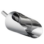 F36738-1700 | Seamless Design for Peace of Mind