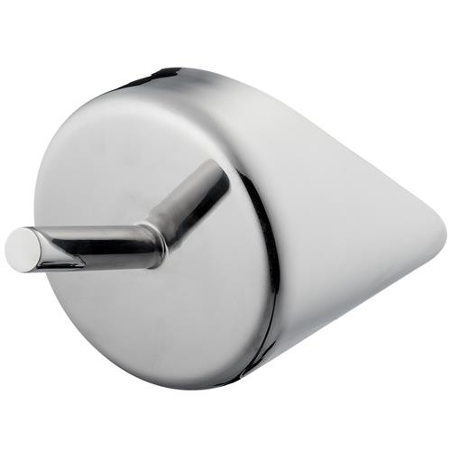 F36738-2500 | Seamless Design for Peace of Mind