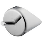 F36738-2500 | Seamless Design for Peace of Mind