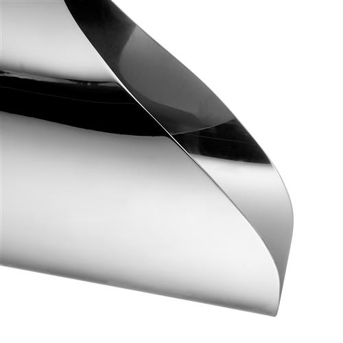 F36738-2500 | Seamless Design for Peace of Mind