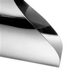 F36738-2500 | Seamless Design for Peace of Mind