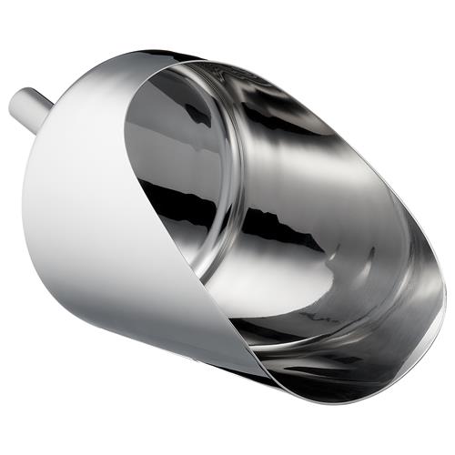 F36738-2500 | Seamless Design for Peace of Mind