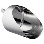 F36738-2500 | Seamless Design for Peace of Mind