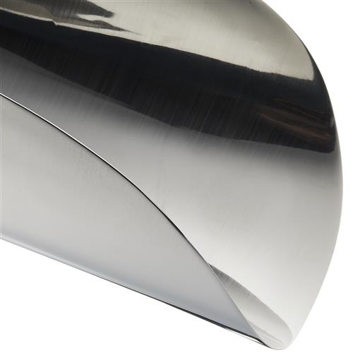 F36739-1000 | Reusable to Help Reduce Waste