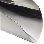 F36739-1000 | Reusable to Help Reduce Waste