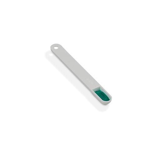 F36740-0001 | STERILEWARE ECONOMY SMPL SPN PS 1.25ML