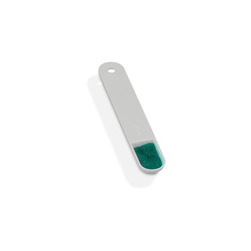 F36740-0002 | STERILEWARE ECONOMY SMPL SPN PS 2.5ML