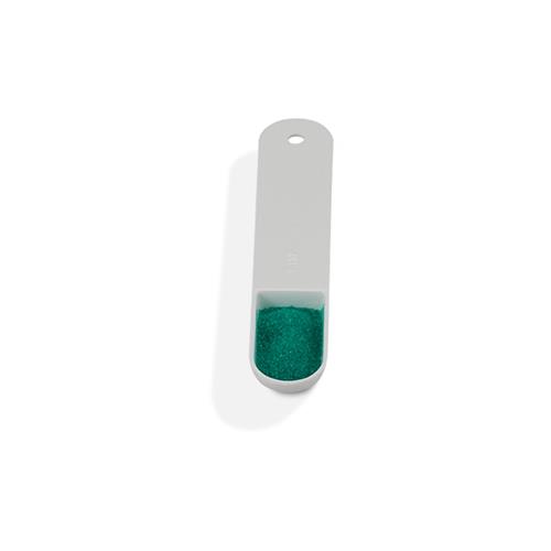 F36740-0003 | STERILEWARE ECONOMY SMPL SPN PS 5ML