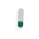 F36740-0003 | STERILEWARE ECONOMY SMPL SPN PS 5ML