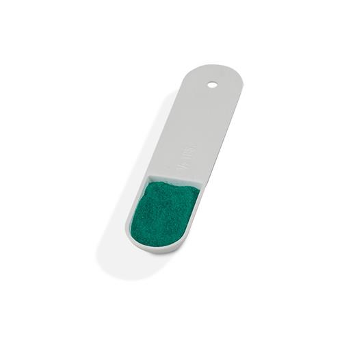 F36740-0004 | STERILEWARE ECONOMY SMPL SPN PS 8ML
