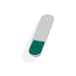 F36740-0004 | STERILEWARE ECONOMY SMPL SPN PS 8ML