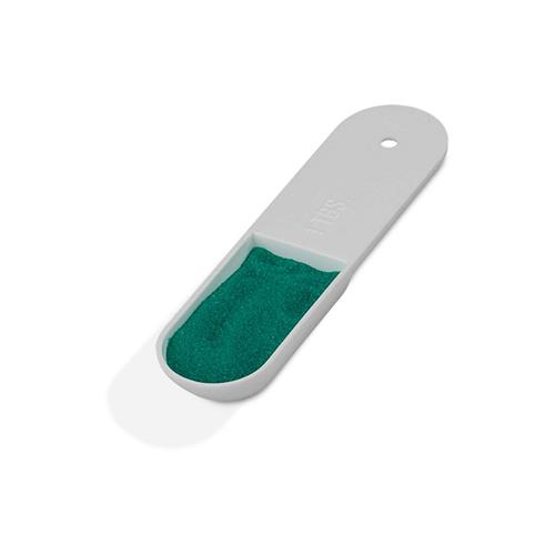 F36740-0005 | STERILEWARE ECONOMY SMPL SPN PS 20ML