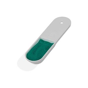 F36740-0005 | STERILEWARE ECONOMY SMPL SPN PS 20ML