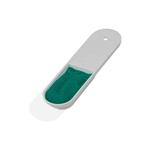 F36740-0005 | STERILEWARE ECONOMY SMPL SPN PS 20ML