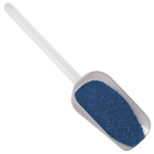 F36750-0000 | SCOOP PP 125CC 125ML 12 PKG 48 CASE