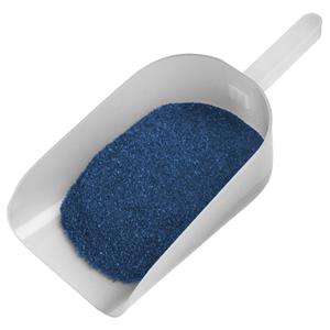 F36756-0000 | SCOOP PP 1100CC 1100ML 6 PKG 24 CASE