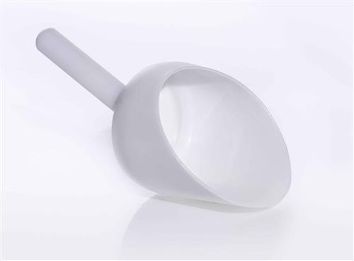 H36758-0001 | SCOOP PE 1LITER