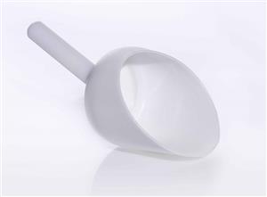 H36758-0001 | SCOOP PE 1LITER