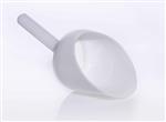 H36758-0001 | SCOOP PE 1LITER