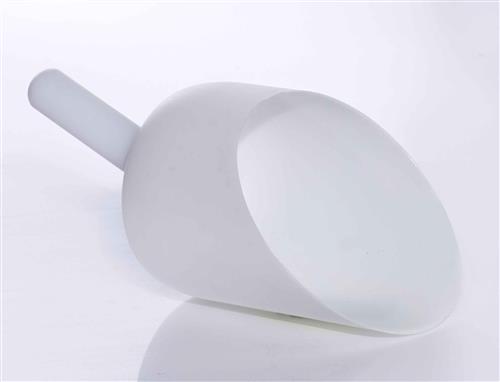 H36759-0000 | SCOOP PE 2LITER