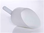 H36759-0000 | SCOOP PE 2LITER