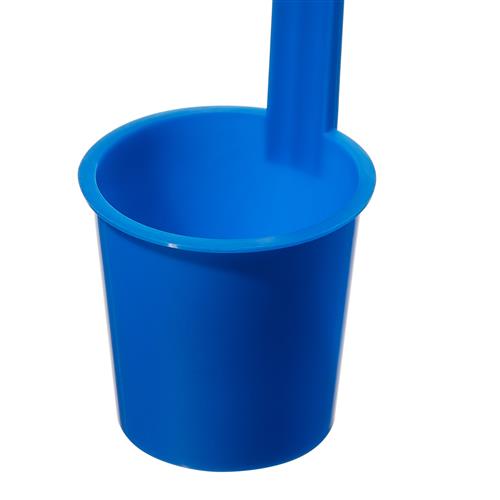 F36775-0050 | Sterile Sampling of Liquids or Creams