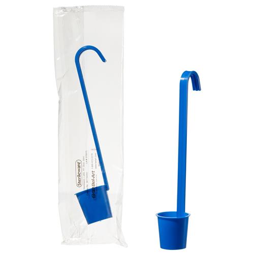 F36775-0050 | Sterile Sampling of Liquids or Creams