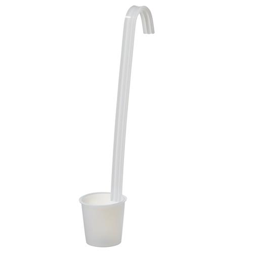 F36775-1050 | Sterile Sampling of Liquids or Creams