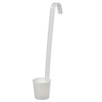 F36775-1050 | Sterile Sampling of Liquids or Creams