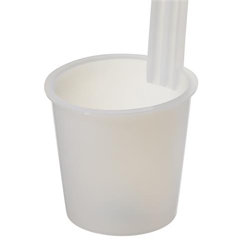 F36775-1050 | Sterile Sampling of Liquids or Creams