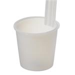 F36775-1050 | Sterile Sampling of Liquids or Creams