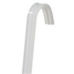 F36775-1050 | Sterile Sampling of Liquids or Creams